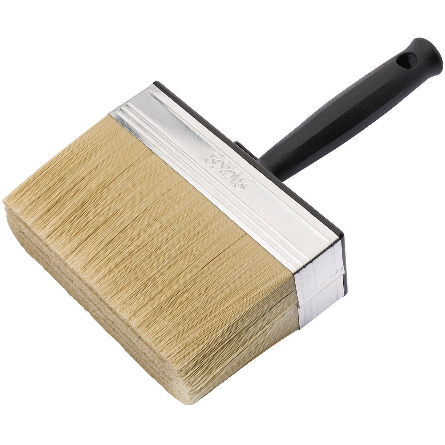 Draper Ceiling-Paste Brush (150mm) CB/PI - 82519