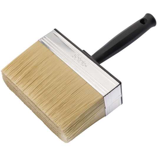 Draper Ceiling-Paste Brush (150mm) CB/PI - 82519