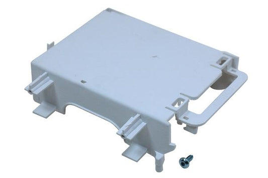 Genuine Hygena Washing Machine Module Holder Box Unit (Part No 651027829)