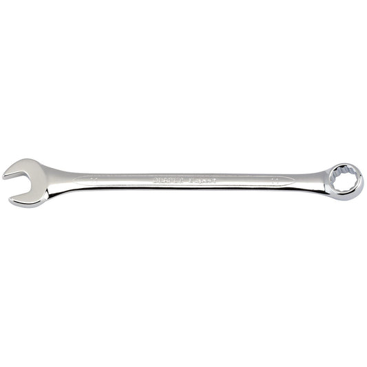 Draper Combination Spanner 11mm Mechanic Garage Hi-Torq Hand Tool DIY - 35360