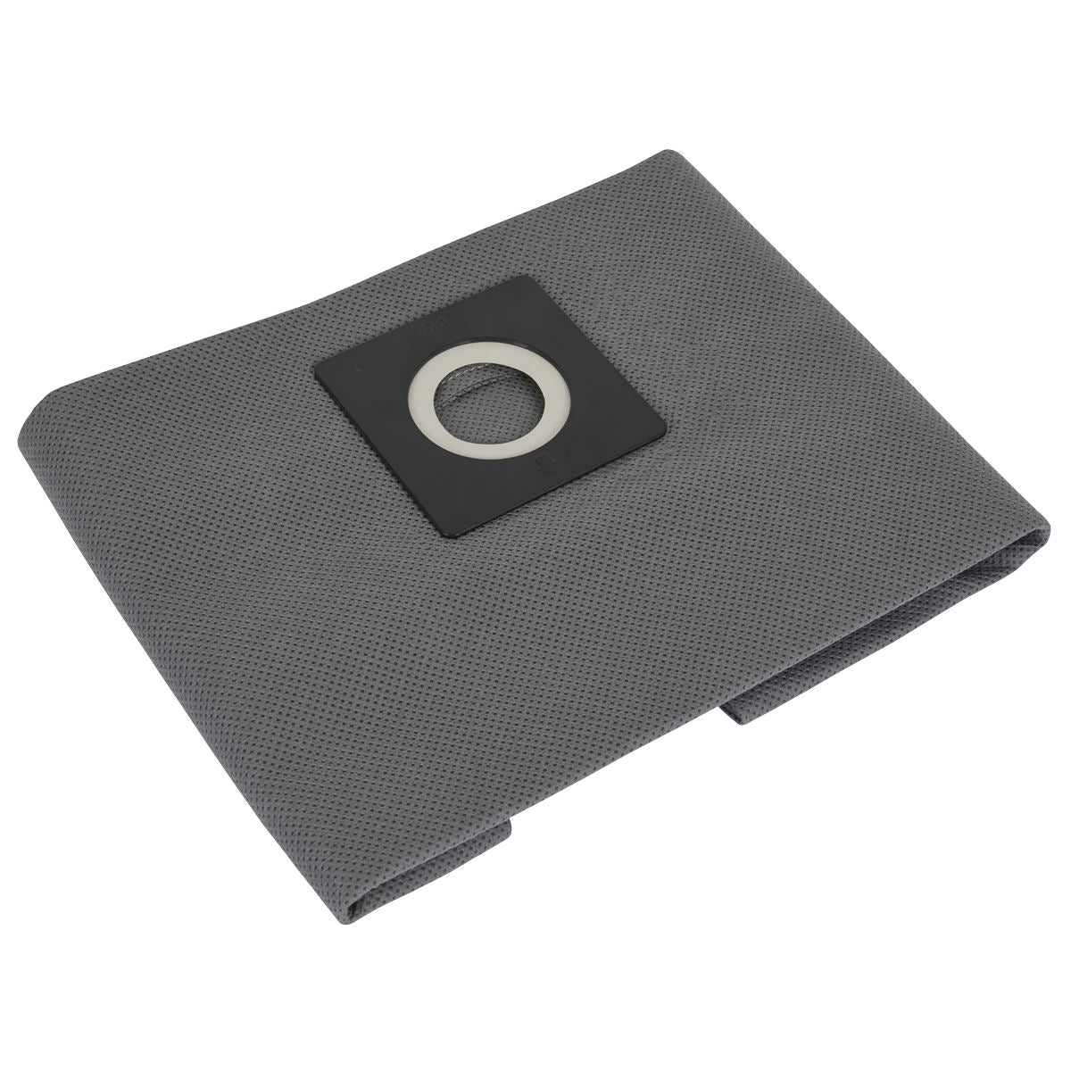 Sealey Cloth Bag for PC4100 PC4100CB