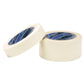 Draper TP-MASKPRO Expert 50M x 25mm Masking Tape Roll - 63478