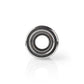 Nedis Hose Adapter 1/2" 3/4" WAAD1234