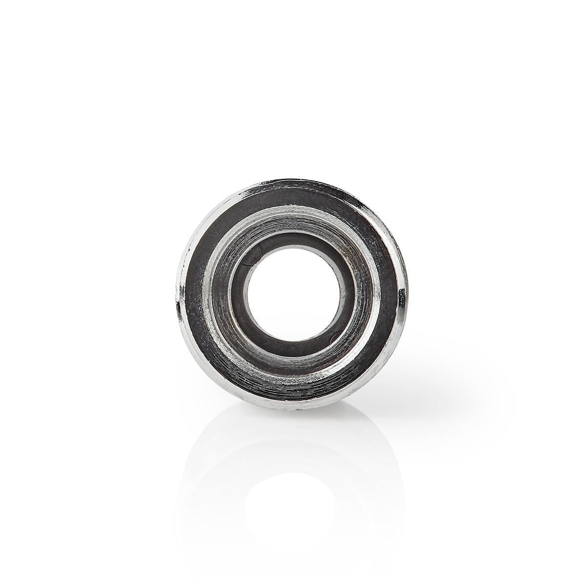 Nedis Hose Adapter 1/2" 3/4" WAAD1234