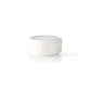 Nedis WiFi Smart Siren Alarm or Chime 85 dB WIFISI10CWT