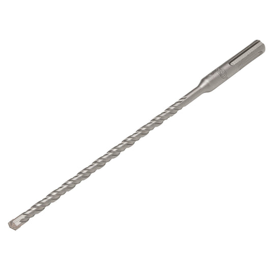Draper SDS Plus Drill Bit, 6.5 x 210mm