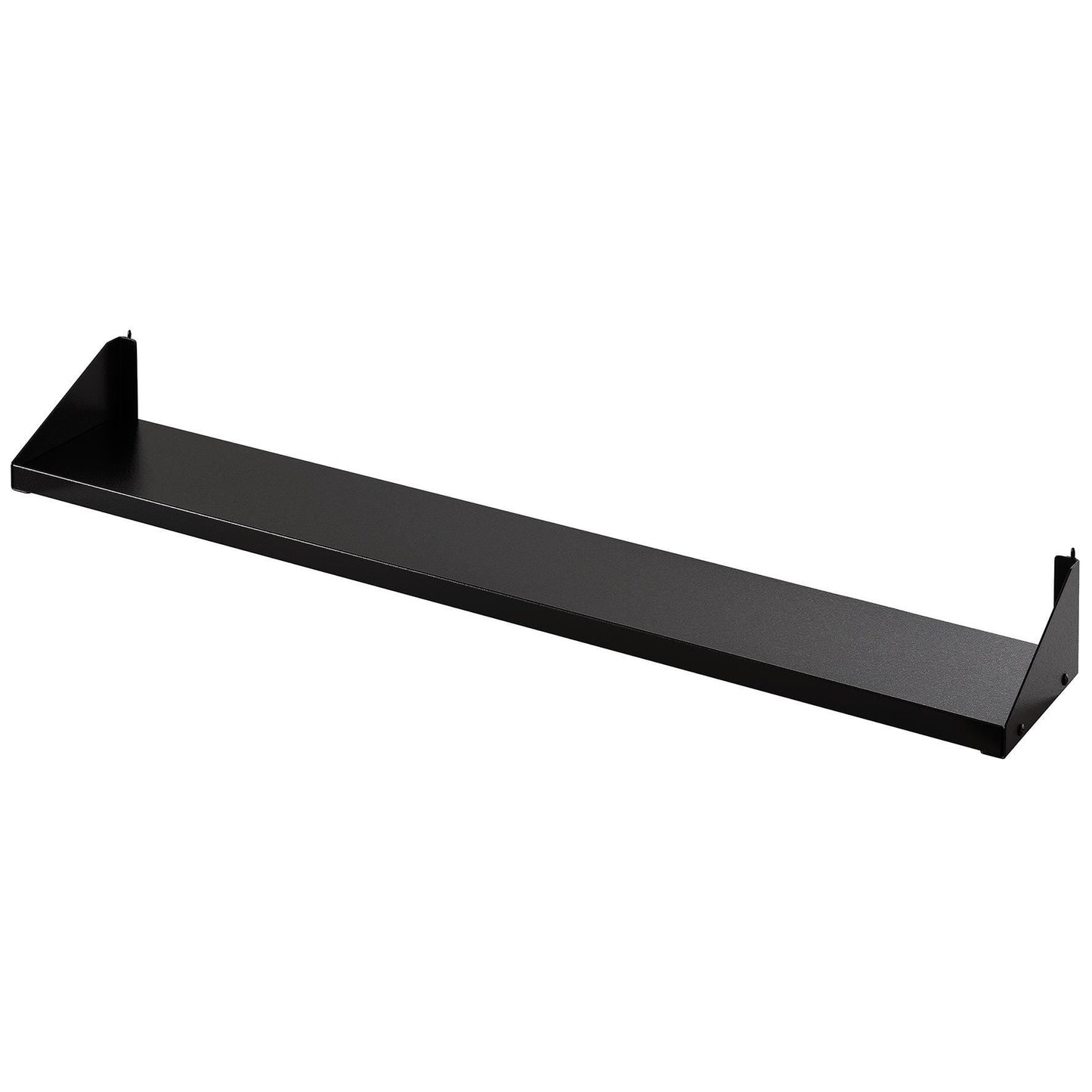 Draper Pegboard Shelf 1224mm AMS400-PBSHL