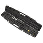 Sealey Black Torque Wrench Micrometer 3/4"Sq Drive Calibrated 200-1000Nm STW908B
