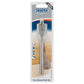 Draper Expert 19.0mm Flat Wood Carbon Steel Drill / Drilling Bit - 41529