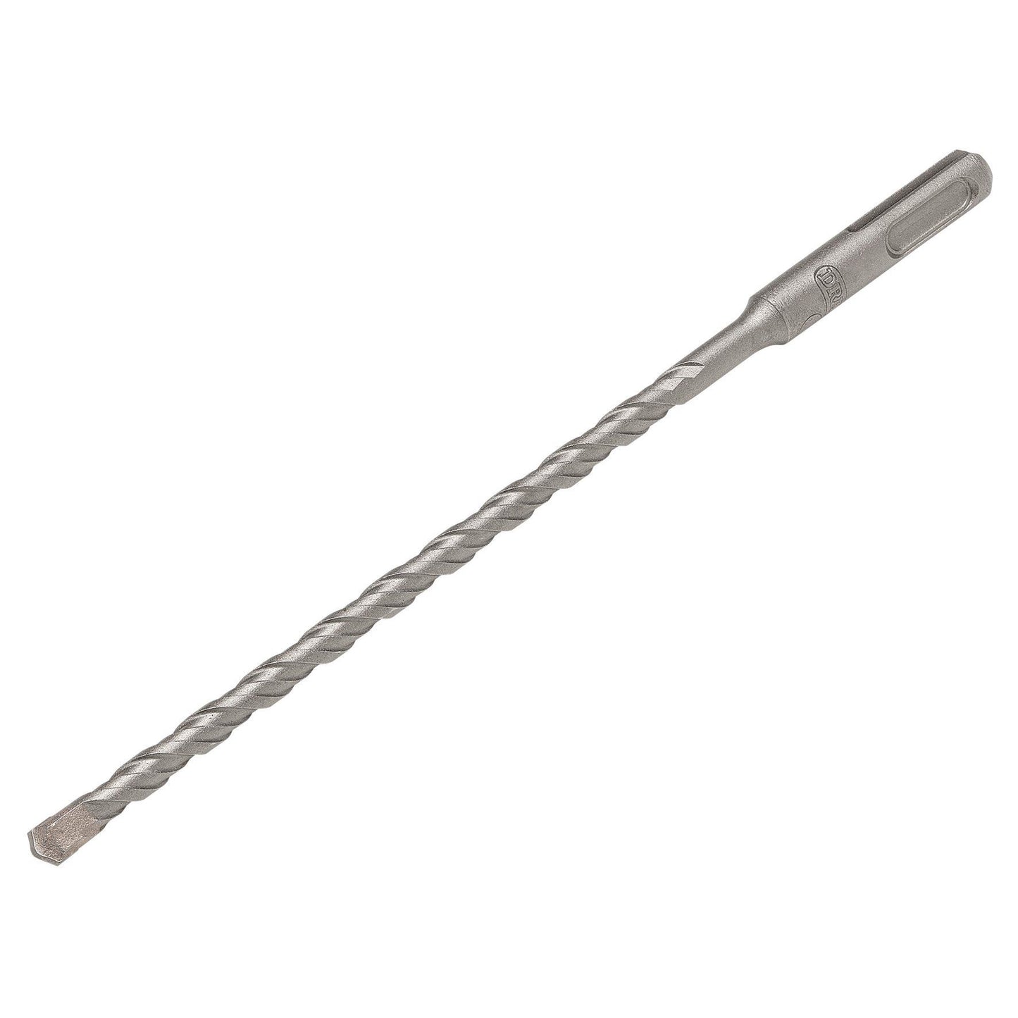 Draper SDS Plus Centric Tip Drill Bit, 7.0 x 210mm