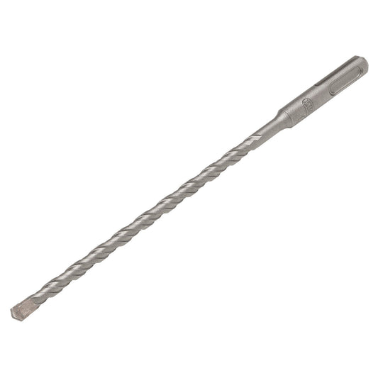Draper SDS Plus Centric Tip Drill Bit, 7.0 x 210mm