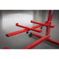 Sealey Engine Stand Drain Pan Cradle ESPT01