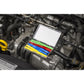 Sealey Automotive Back Probes 15pc VS225