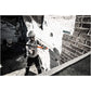 Fiskars Fiskars sledge hammer XL 10 lb/36"