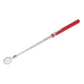 Sealey Telescopic Articulated Mirror 32mm AK6524