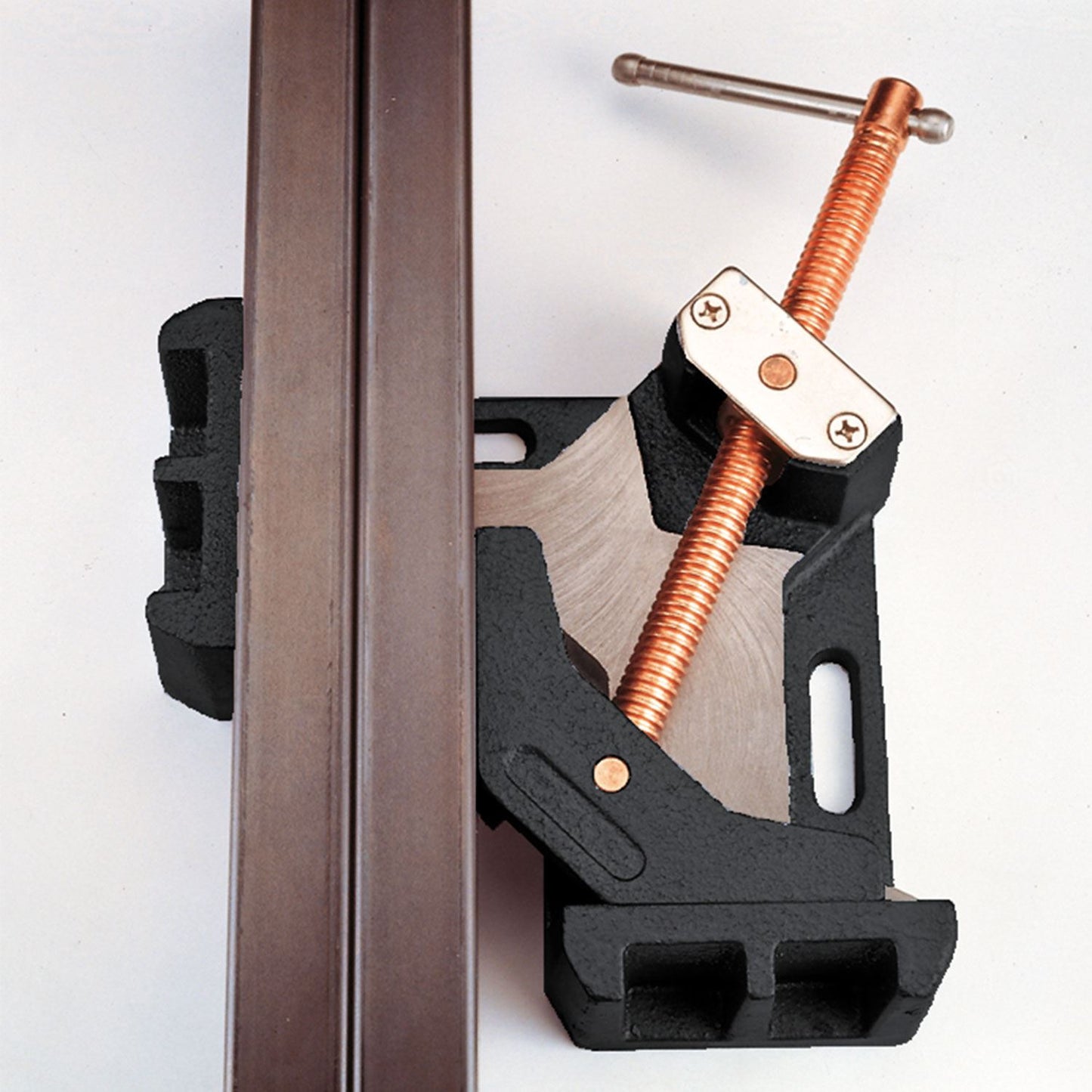 SIP Industrial 9" 275 Welders Angle Clamp