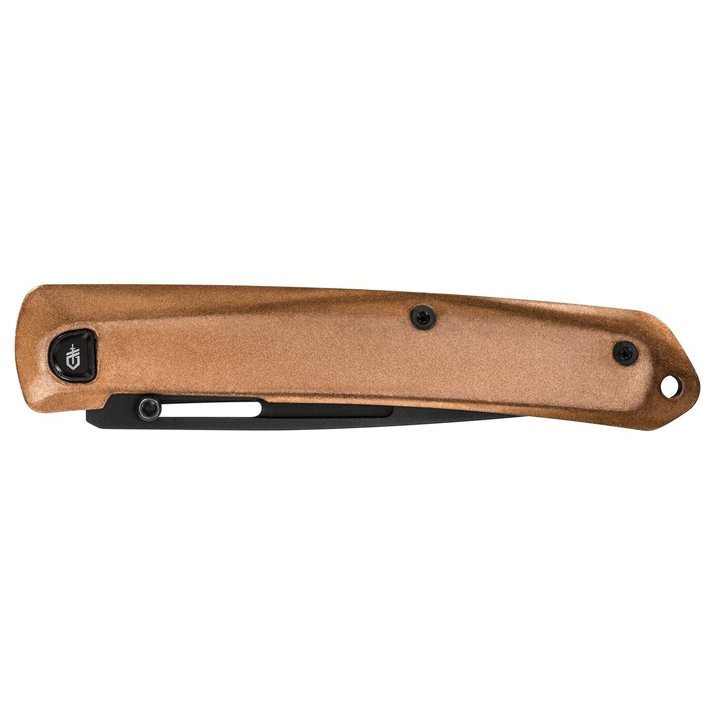 Boker Plus Affinity - Copper/D2
