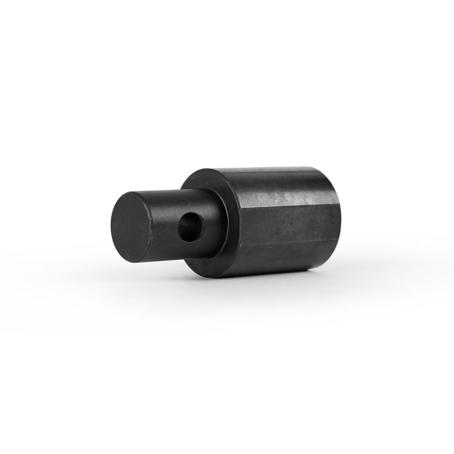 Clipacore Chuckaway Adaptor M18 QCCADAM18