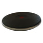 E.G.O. Hot Plate 12.22474.210 Hot Plates