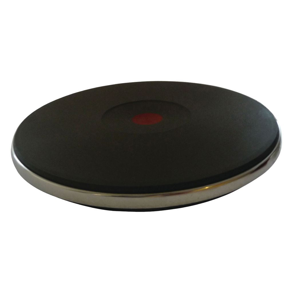E.G.O. Hot Plate 12.22474.210 Hot Plates