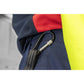 Sealey Tool Lanyard SSP01