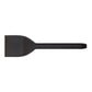 Sealey Electrician's Bolster 57 x 225mm BB01