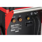 Sealey 6/12/24V Battery Starter/Charger 750A SUPERSTART750E