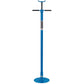 Draper Automotive Under Vehicle Support Stand, 680kg AS-680 - 85629