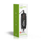 Nedis Lead-Acid Battery charger 3.8A Universal BACCH03