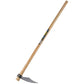 Draper Digging Hoe DH - 85632