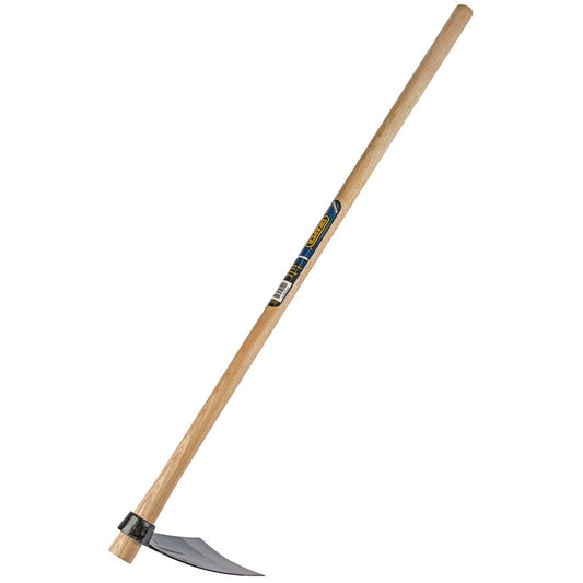 Draper Digging Hoe DH - 85632