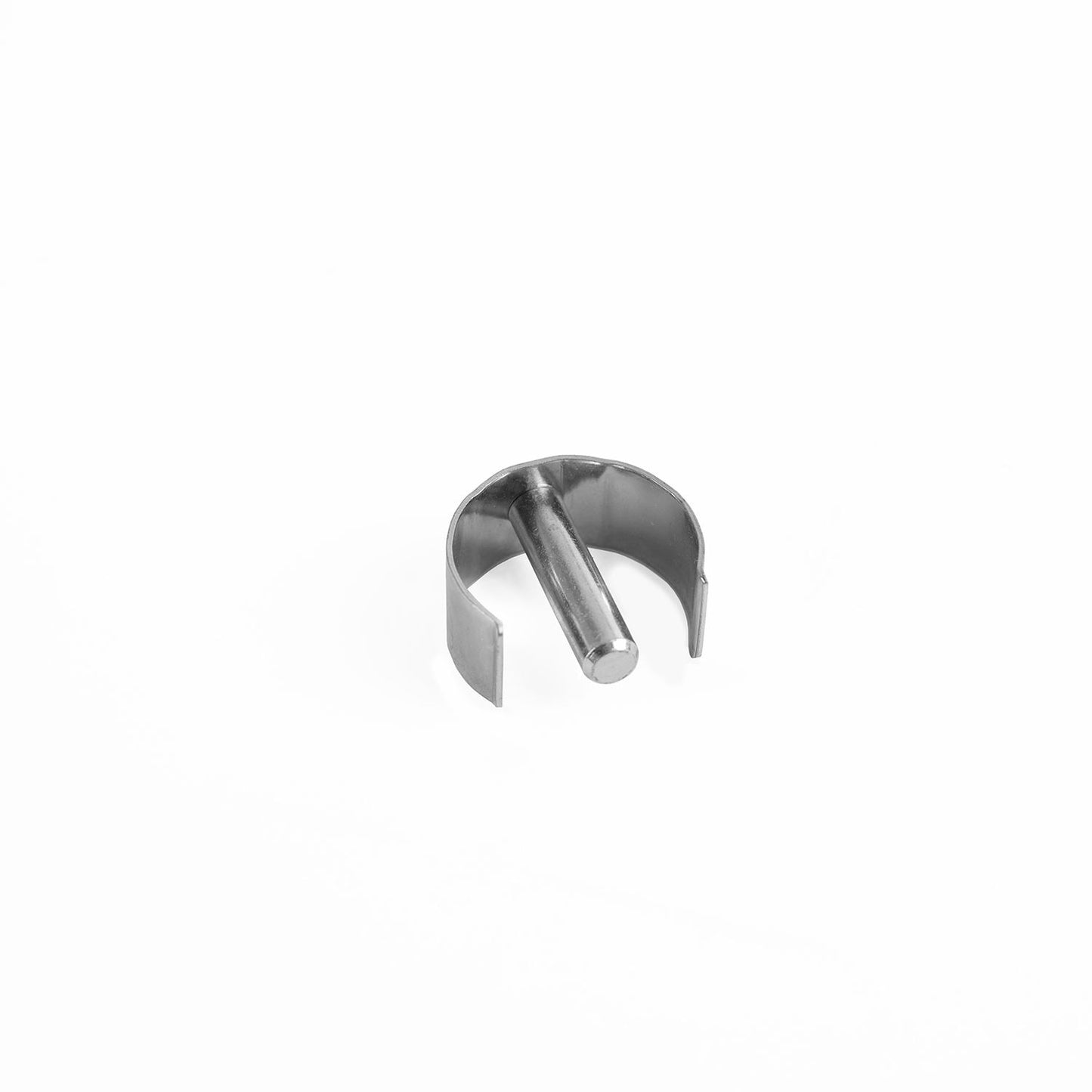 Clipacore Spare Clips 5 Pack QCQRC