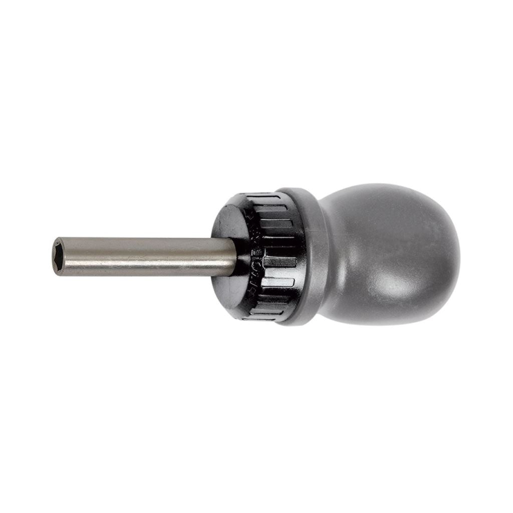 Avit Stepless Ratchet Driver 45mm AV05020