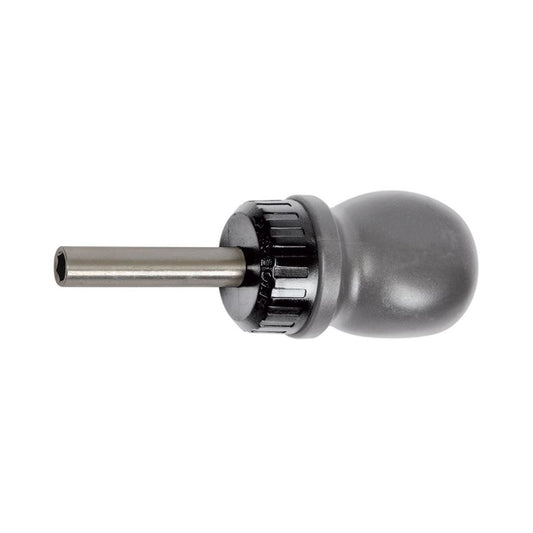 Avit Stepless Ratchet Driver 45mm AV05020