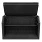 Sealey Toolbox Hutch 1030mm with Power Strip AP41HBE