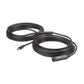 Aten 15 m USB3.2 Gen1 Extender Cable Tracked UE3315A-AT-G