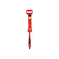 12mm 0.5" No Loss Paint Painting Brush Decorating Cleaning Varnish Soft Handle - G4350