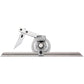 Draper Expert Universal Bevel Protractor Set PBPS - 52430