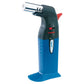 Draper Electronic Heavy Duty Gas Heat Work Free Standing Torch - 78776