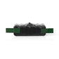 Nedis Vacuum Cleaner Replacement Battery Replaces 17373 40901 4978 iRobot Roomba