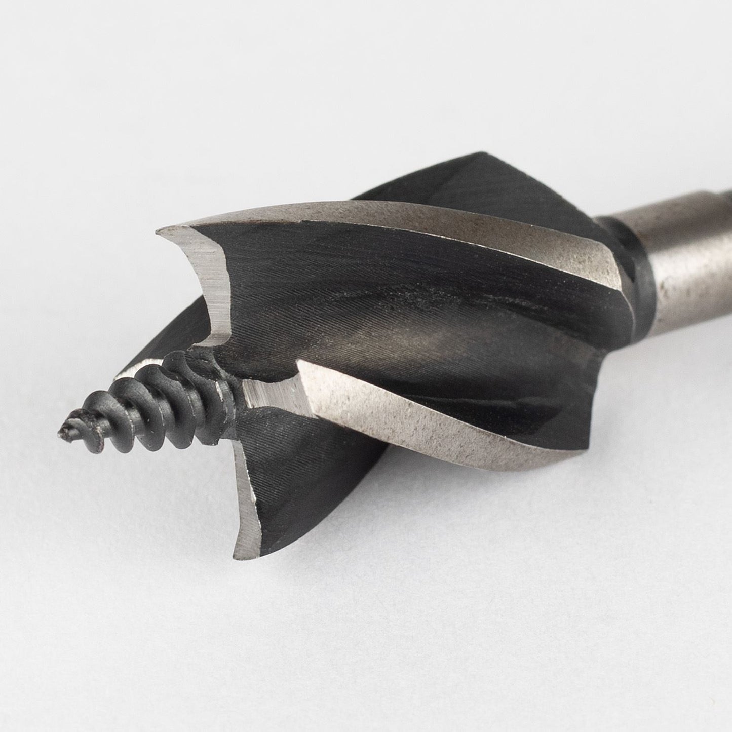 CK Tools Fast4Access Wood Drill Bit 22mm x 80mm T2945-22