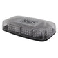 Sealey Mini Light Bar 80 LED 12/24V Single Bolt Fixing MLB80SB