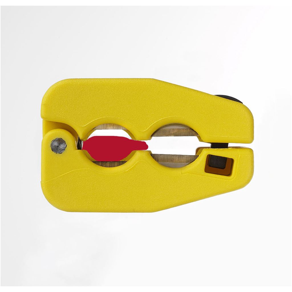 Jokari Top Coax Cable Stripper Plus T30110