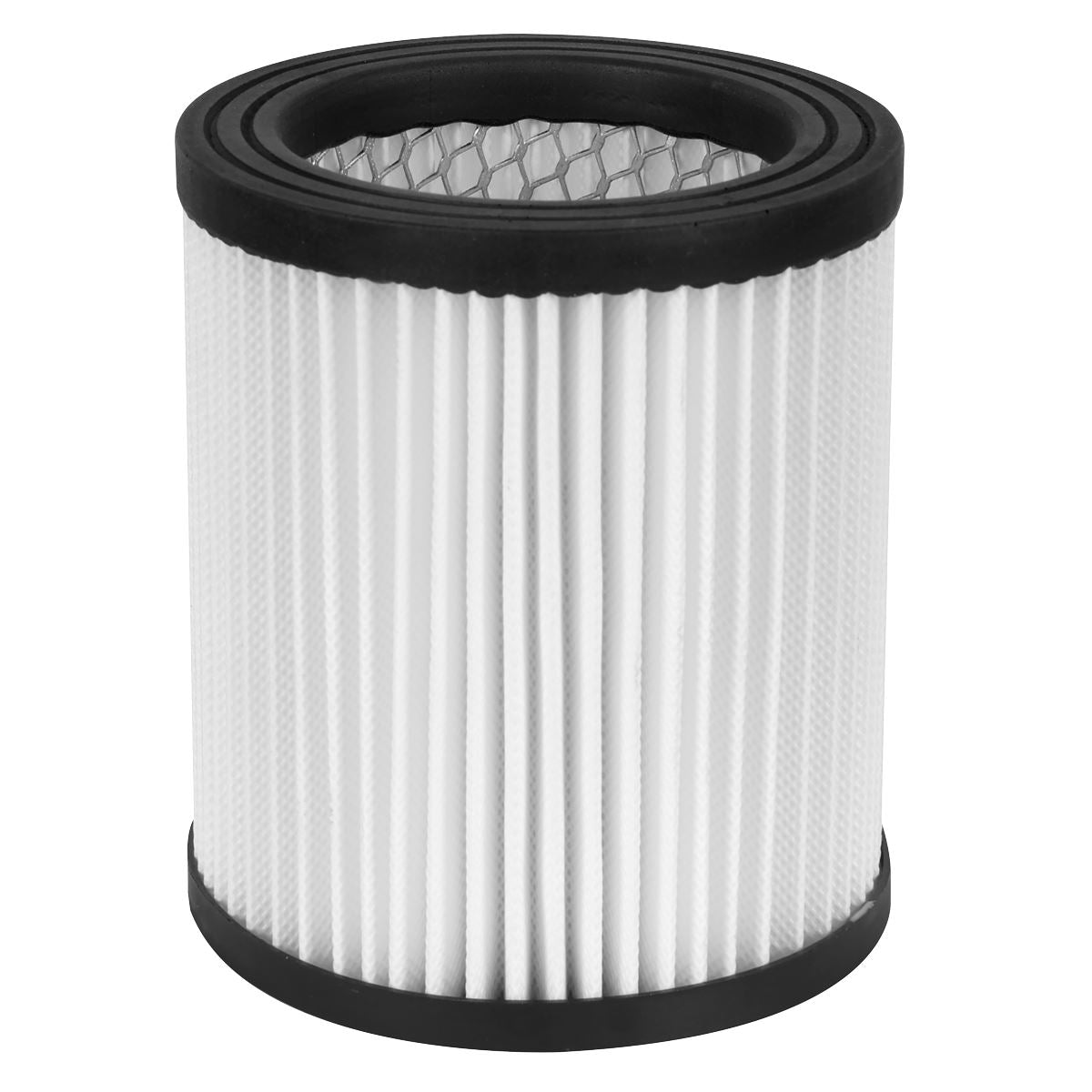 Sealey HEPA Cartridge Filter for PC195SD.V3 PC195SDV3CF