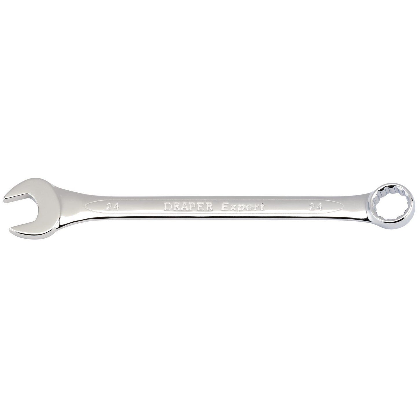 Draper 24mm Combination Spanner 8220MM - 36927