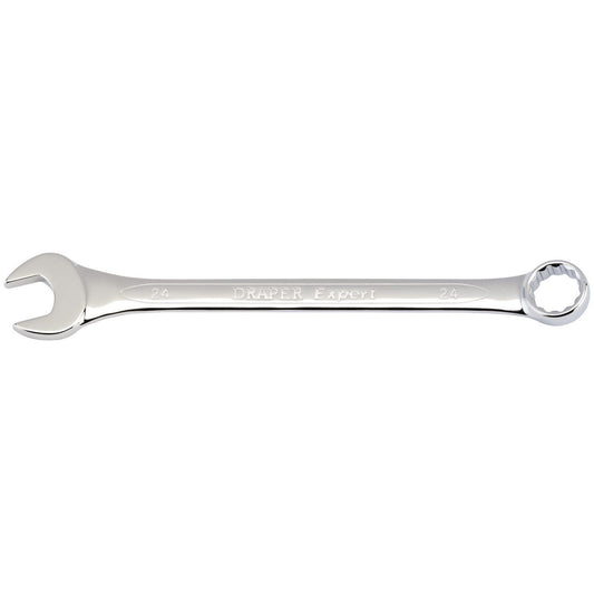 Draper 24mm Combination Spanner 8220MM - 36927