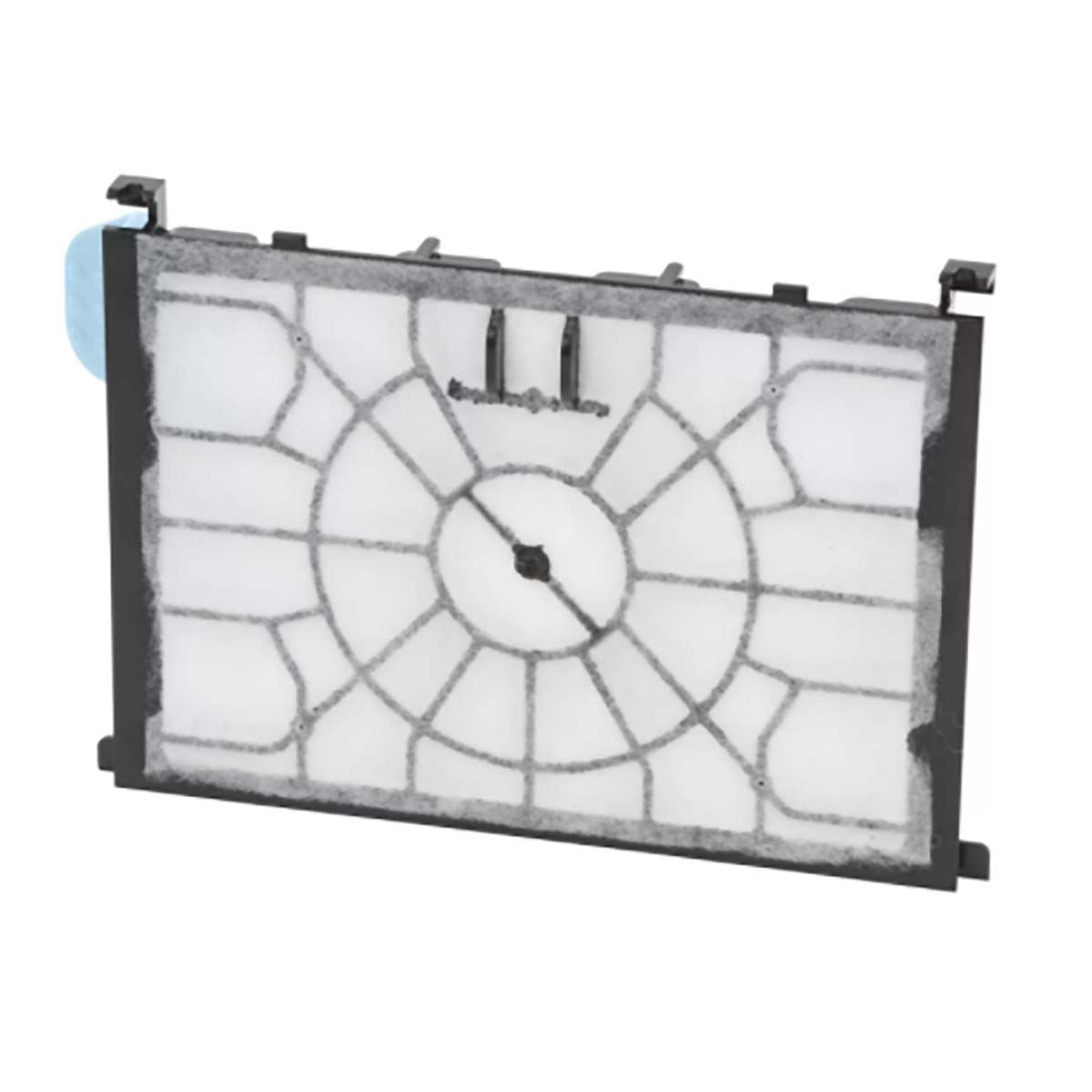Bosch Motor protection filter