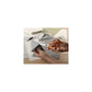 Fiskars Classic Universal scissors 21 cm , Hdw