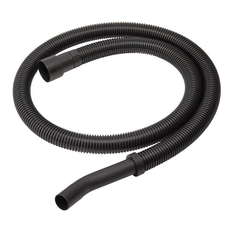 Draper 1.5M Flexible Hose AWDVSS-43 - 67812