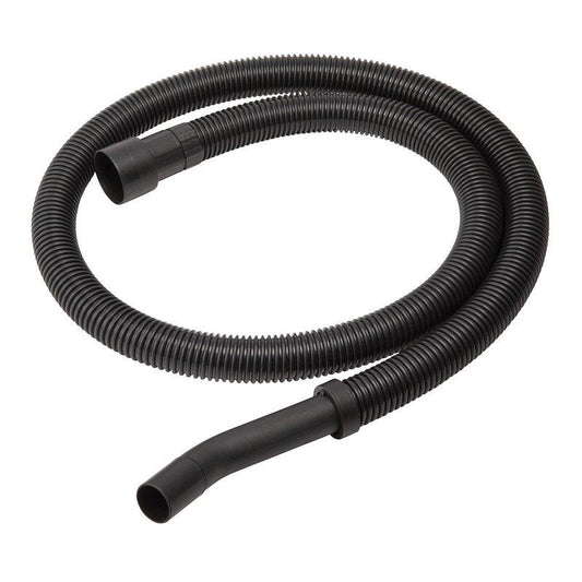 Draper 1.5M Flexible Hose AWDVSS-43 - 67812